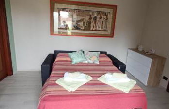 La Casetta - Photo 33