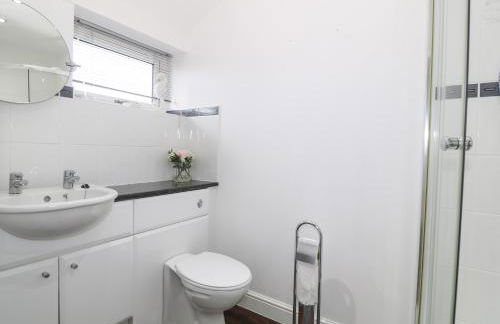 8 Marina View - Photo 15