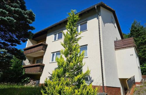 Elsa's Waldnest-Nähe Fichtelsee - Foto 28