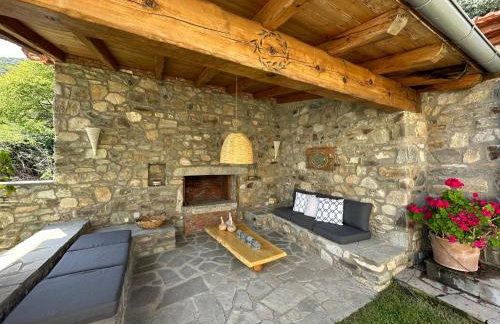 Olive Hill - Foto 42