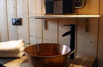 Cab-Appart Mont de Marsan - Foto 40