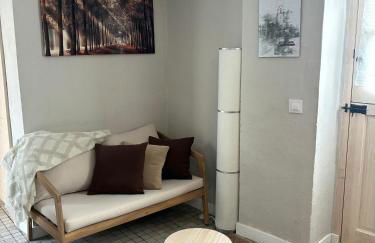 La casita de Tiane - Photo 37