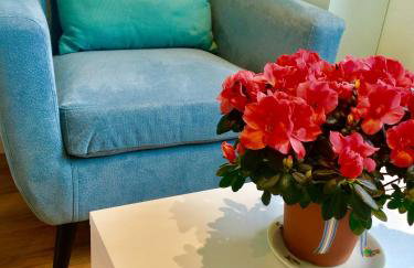 Angel's (station accommodation) - Foto 9