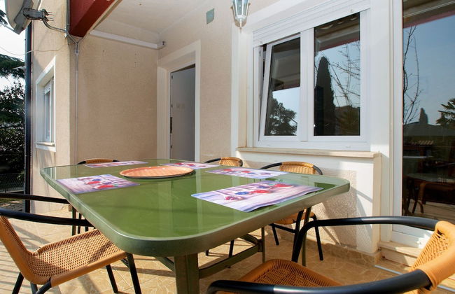 Apartment 1804 - Foto 31