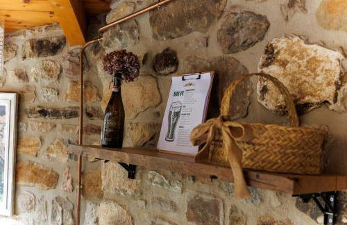 El Apartamentín de Verdiago - Foto 36