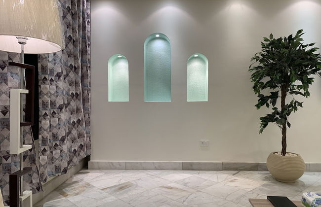 Casa de Heliópolis - Foto 19