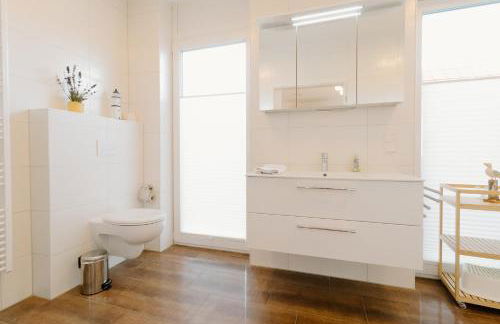 Villa Adlerhorst - Foto 25