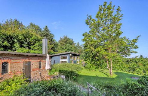 Elfenwiese - Foto 13