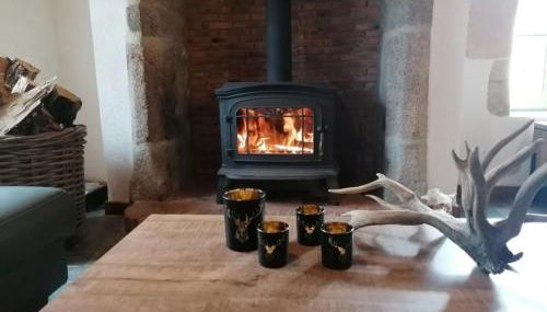 Gîte Le Bois Clairet - Foto 3