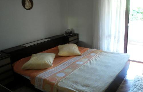 Apartment Ranka - Foto 6