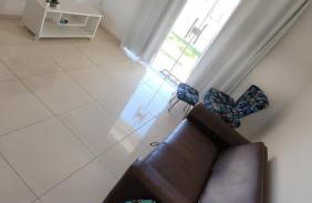 Casa térrea em Condomínio Araruama - Foto 34