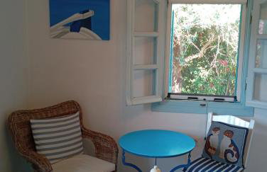 Lemon Tree Cottage - Foto 6
