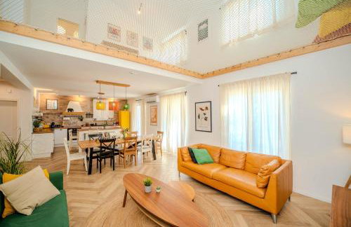 Villa Volak - Foto 24