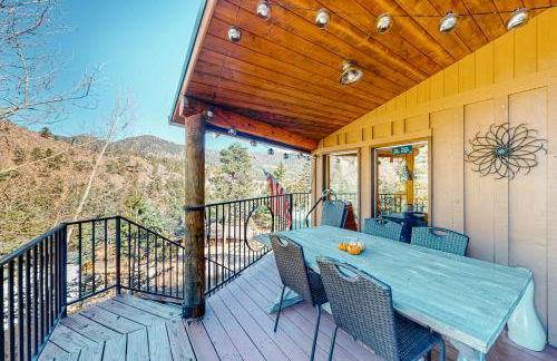 Miller's Eden 1 - Foto 22