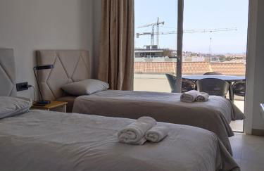 El Sol Apartamento - Foto 9