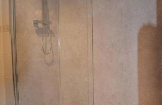 SCOTTISH HIGHLANDS Superb 2 bedroom apartment. - Photo 17