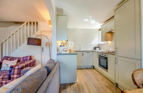 2 Bed in Middleton oc-m29515 - Foto 6