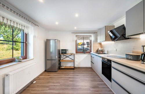 Ferienwohnung Am Augusttal - Foto 7