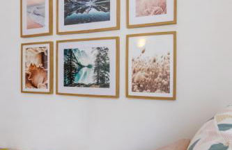 Casa Maisie Apartment - Foto 32