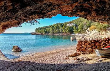 Zavala Residence - Foto 20