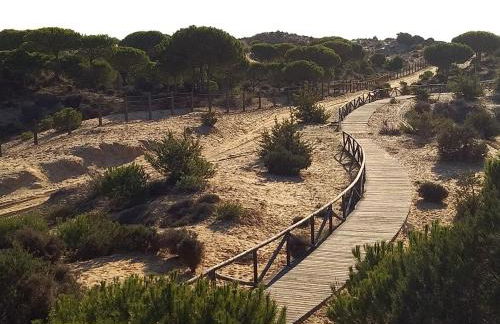 Vistas encantadoras - Photo 32