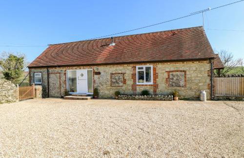 Stable Cottage - Photo 1