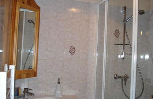 Le Maurillon - Foto 13