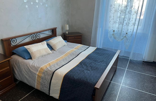 Appartamento a Invrea Posto Auto Incluso - Foto 4