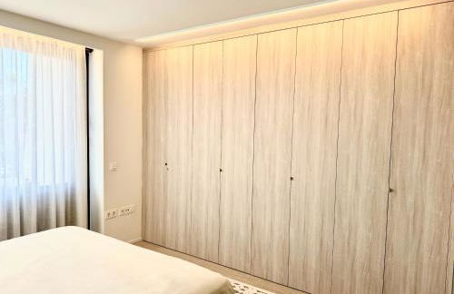 Modern Holiday Apartments - Photo 14