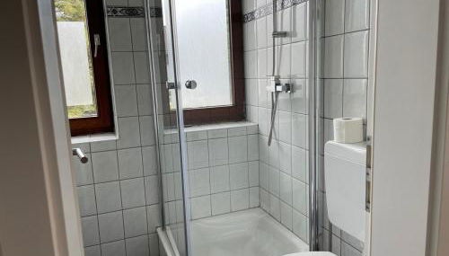 Gästeappartement Ratingen-Hösel - Foto 5