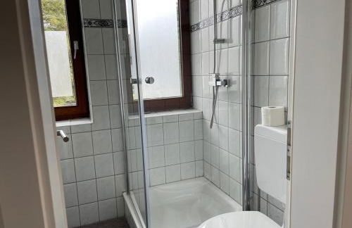 Gästeappartement Ratingen-Hösel - Foto 5