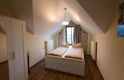 Spreewaldoase - Foto 44