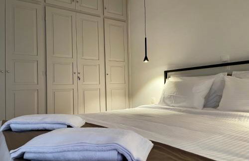 KYRIAKOS APPARTMENT - Photo 31