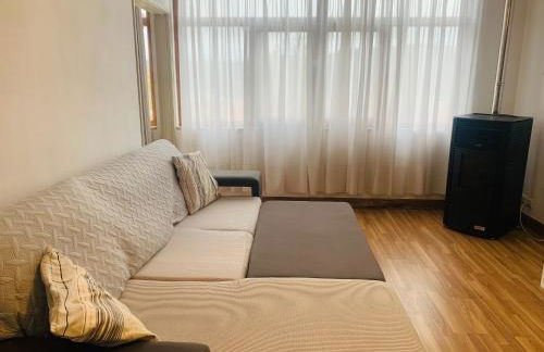 Anjú-Pardal - Foto 16