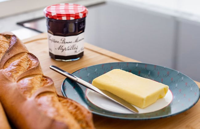 Sweet Inn - Villa Alexandra - Foto 34