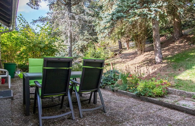 stuub simonswinkel - Foto 33