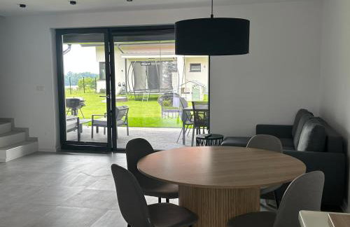 Apartamenty Literówka - Foto 22