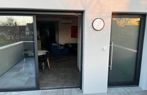 Près Colmar 6 bis - Foto 78