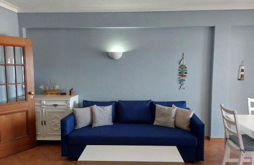 Ninho Azul - Foto 13