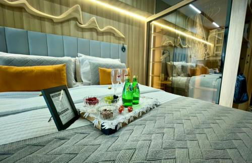 Apartamento novo no Leblon estúdio 705 - Photo 25