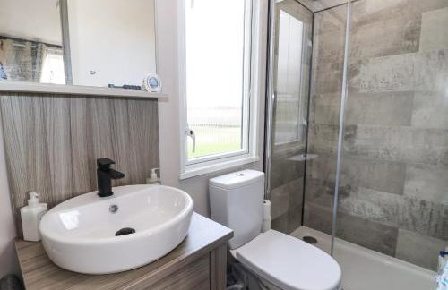 Ginger Fox Lodge - Foto 16