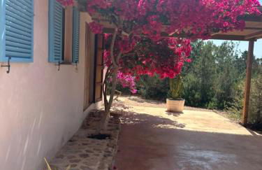 Casa Rustick - Foto 13