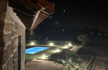 Casa da Clarinha - Foto 26