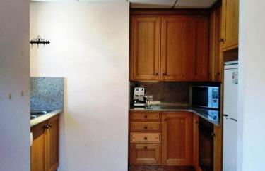 Dúplex familiar en Esterri d'Àneu - Photo 12