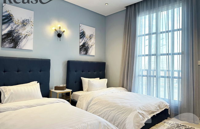 Hittin A-10 Latest Development GZ35 - Foto 2