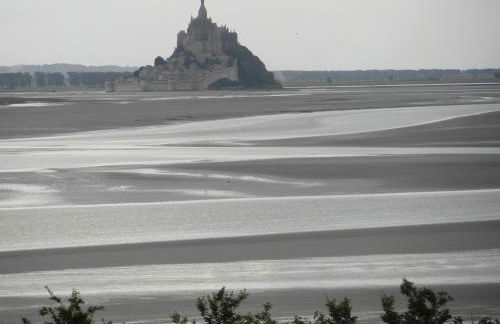 Les Hirondelles de la Baie - Foto 31