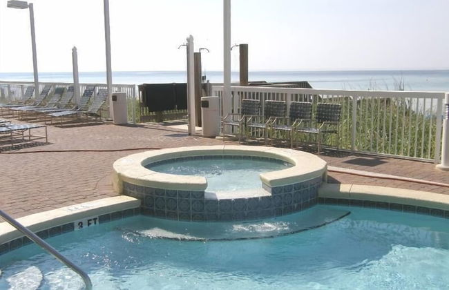 Seychelles 1504 - Foto 17