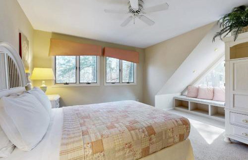 Heron Creek - Foto 23