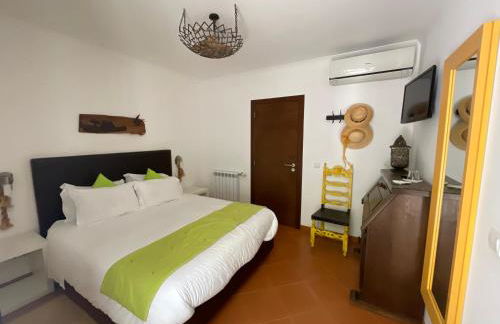 Agroturismo Horta Da Vila - Foto 52