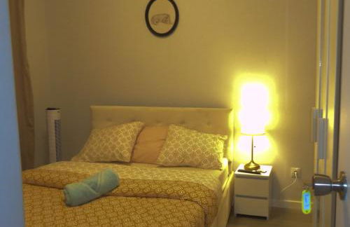 Chachino Guesthouse -5 Mins walk to Train & Bus Station - Foto 22